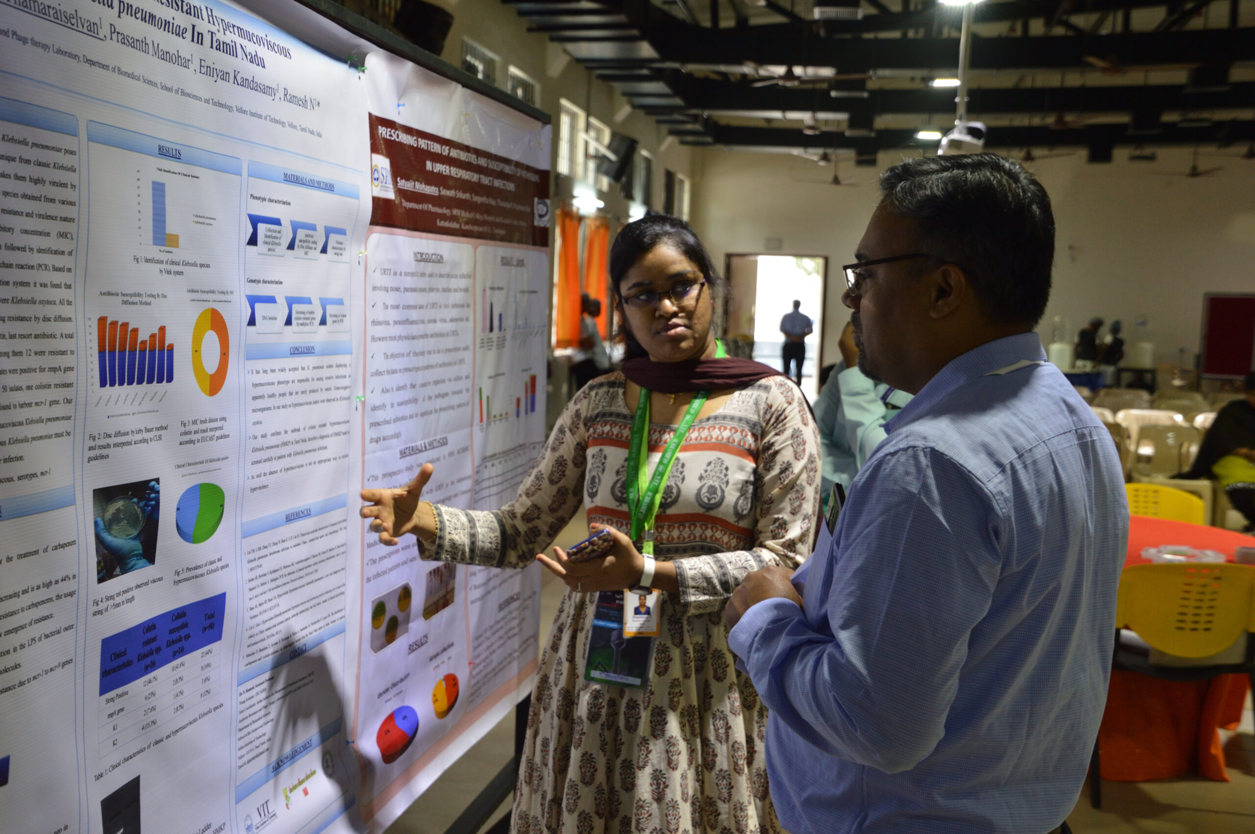 poster presentation 2019 2 scaled