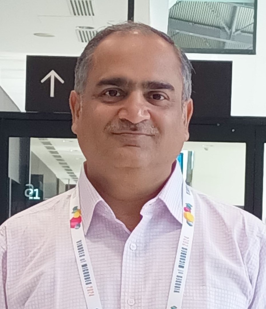 Dr vikas jain